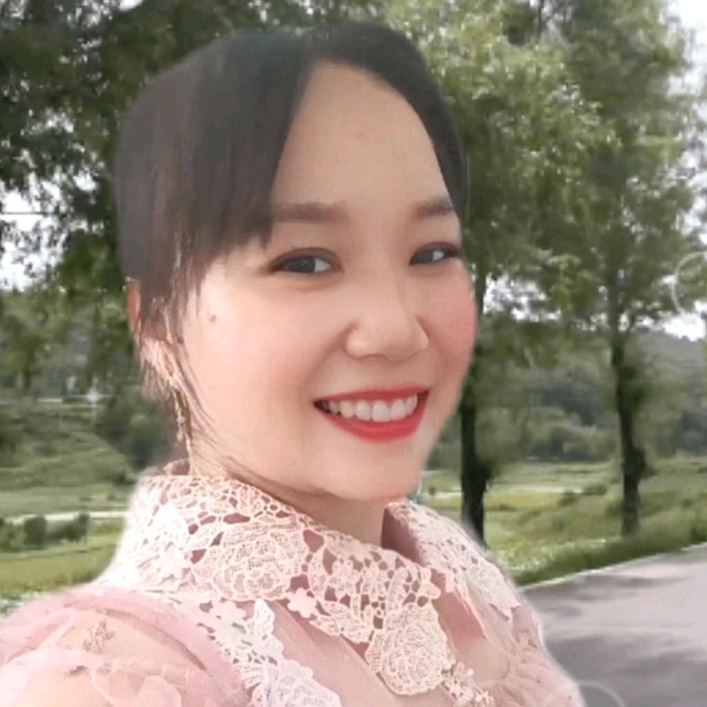 追求梦想