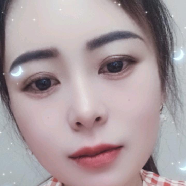 🌷遇见饸饹面馆🌹