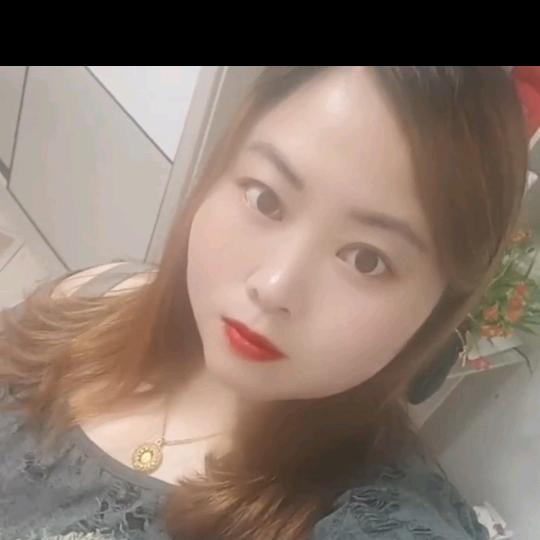 迟来的温柔