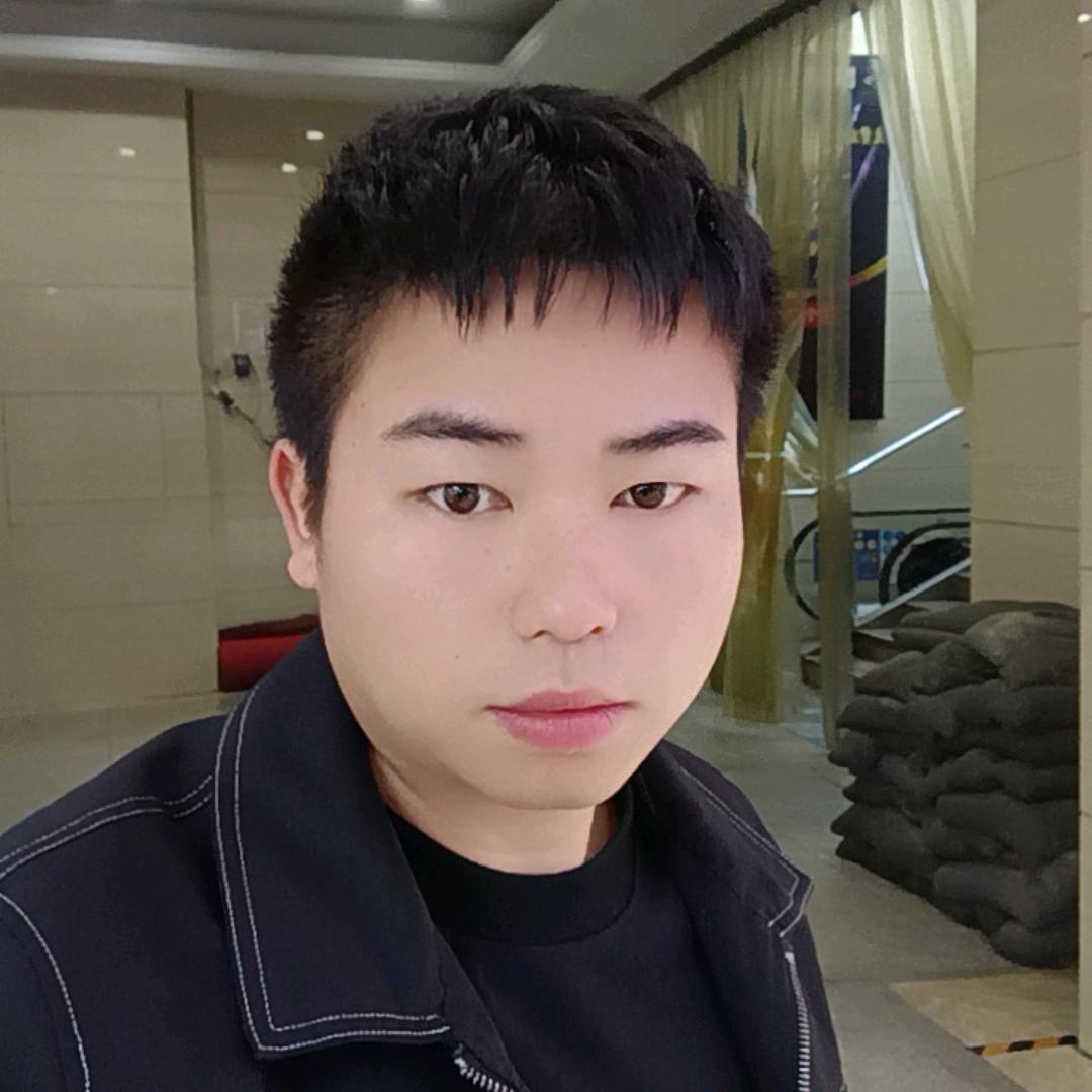 凯里金融，阿勇