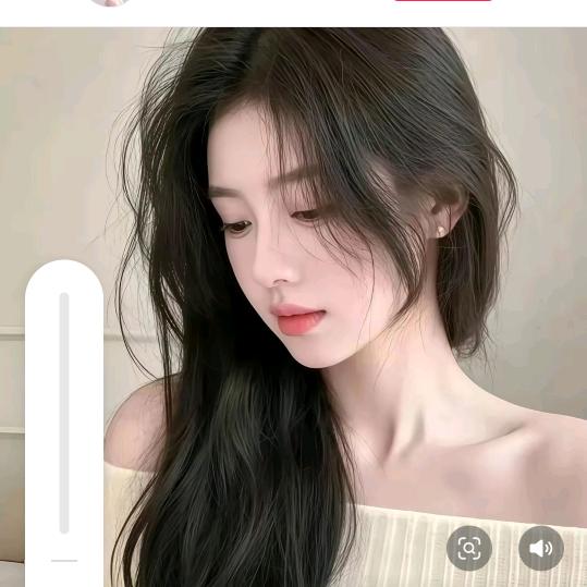 雅雅姐(首播筹备中)