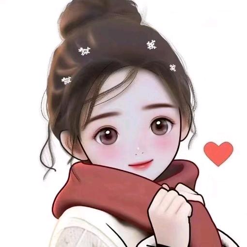 小幸运💕