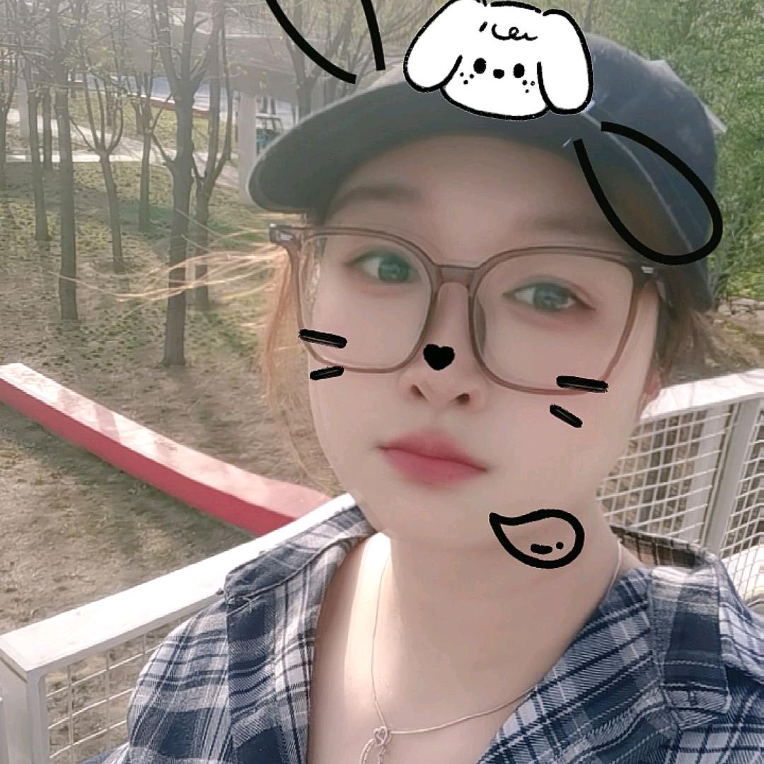 周口【首家】2元书店