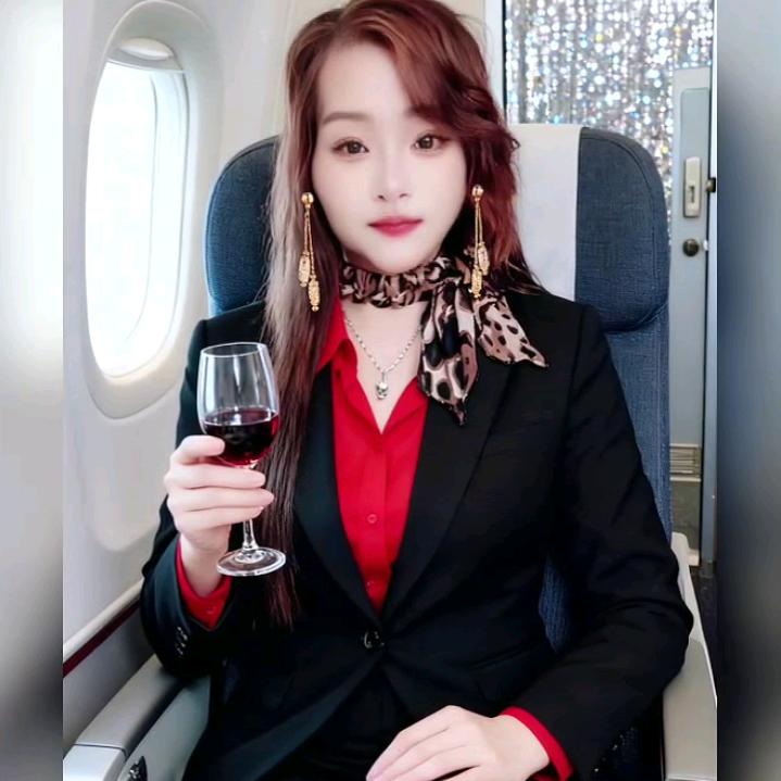 风雨过后 彩虹依旧