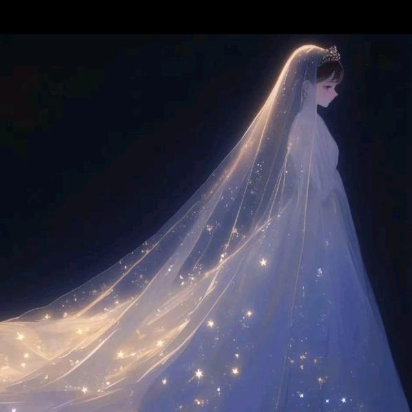 何遇💫