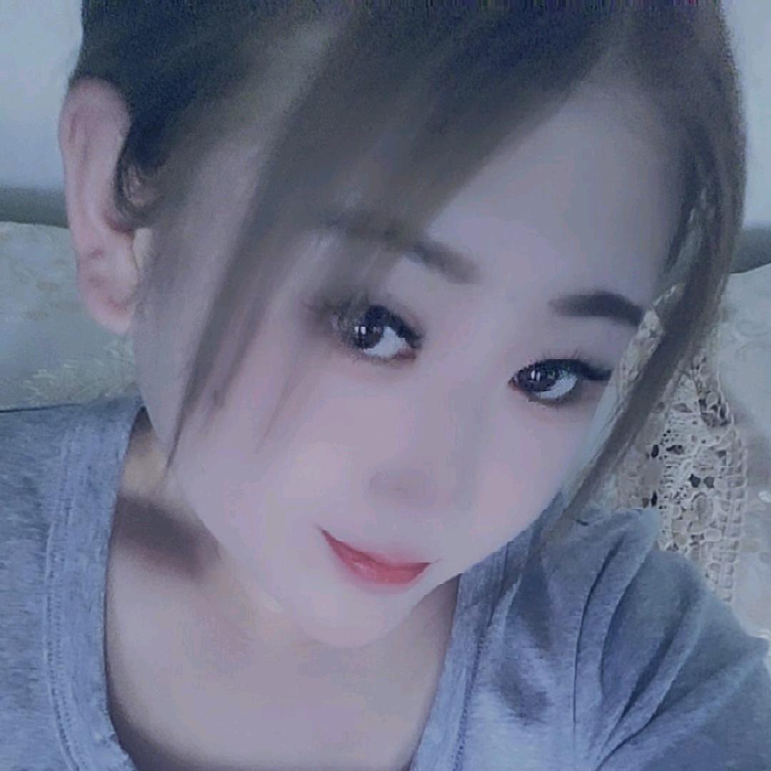 琳檬要爆爆