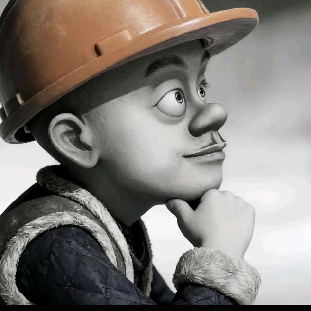 ₍˄·͈༝·͈˄*₎◞ ̑̑