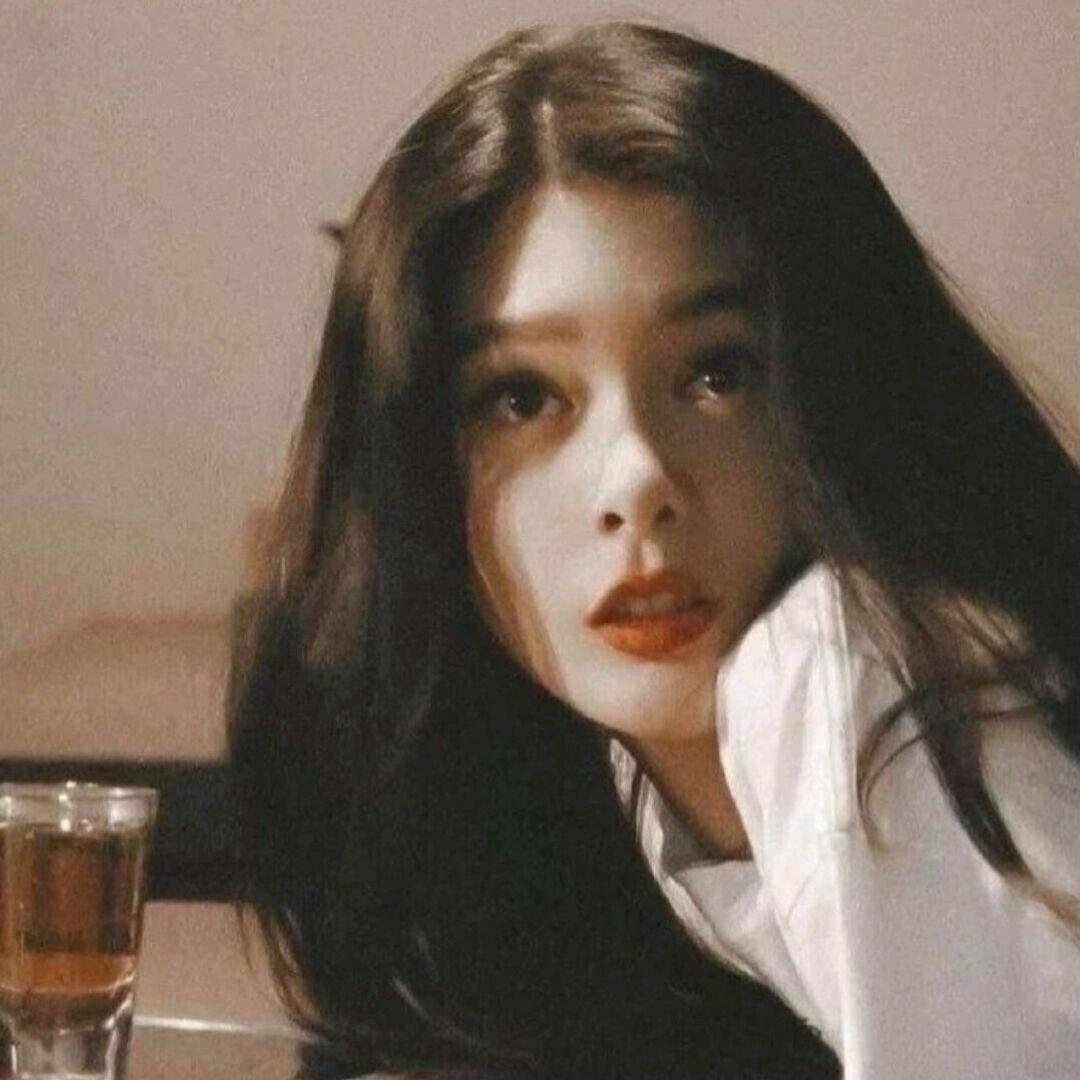 酱香猪蹄儿