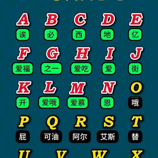 有缘再会