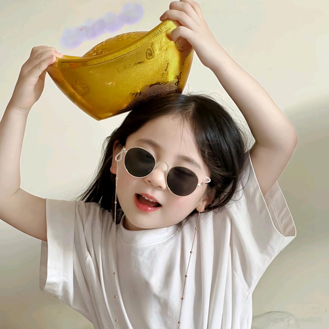小美优选