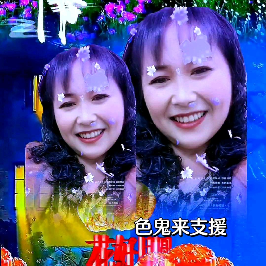 蜡笔小新^_^