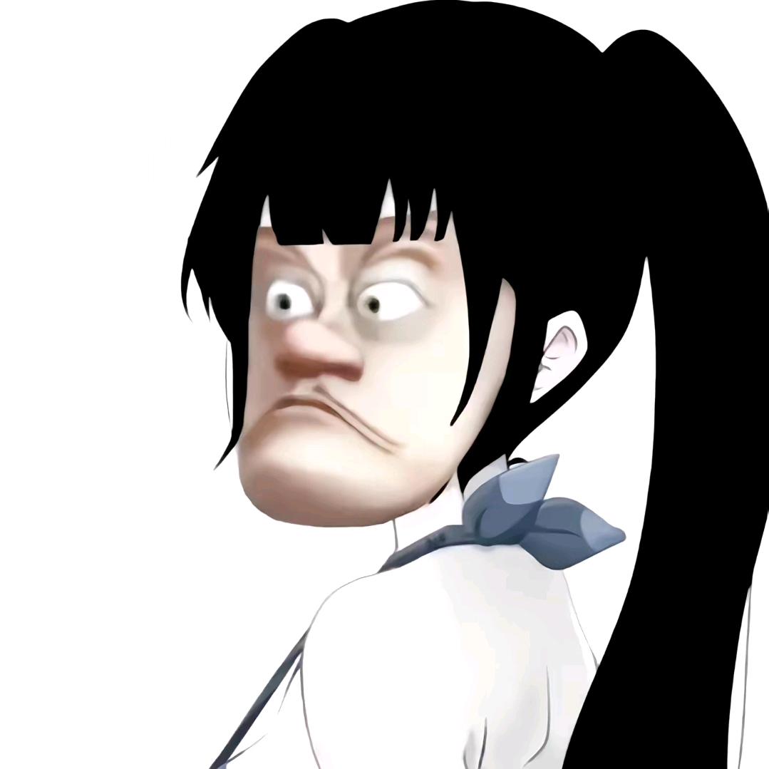 要找就找广东人😡