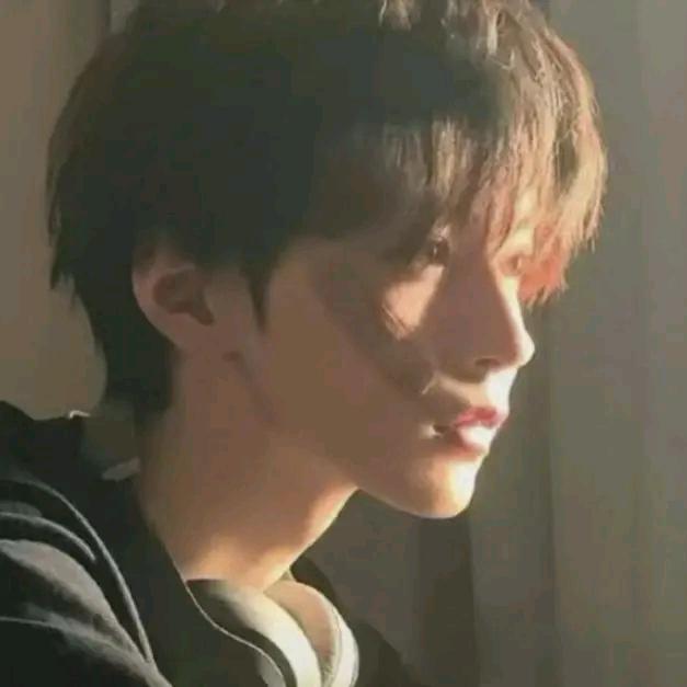ღ葬爱💀戒情、💞ە