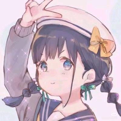 小萌新