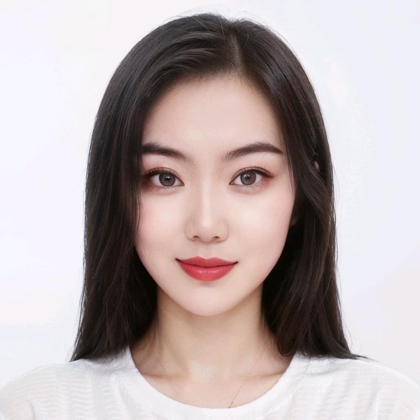 @寇