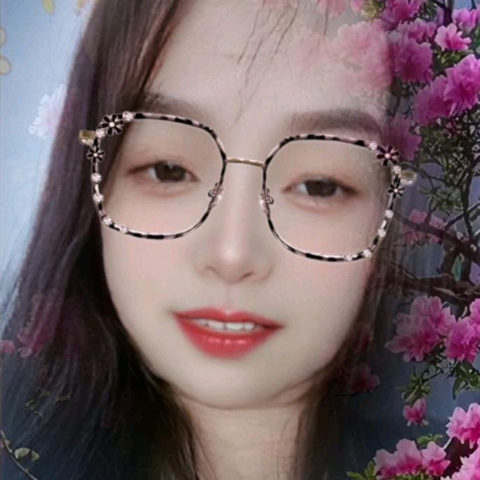 ♥真心换真情♥