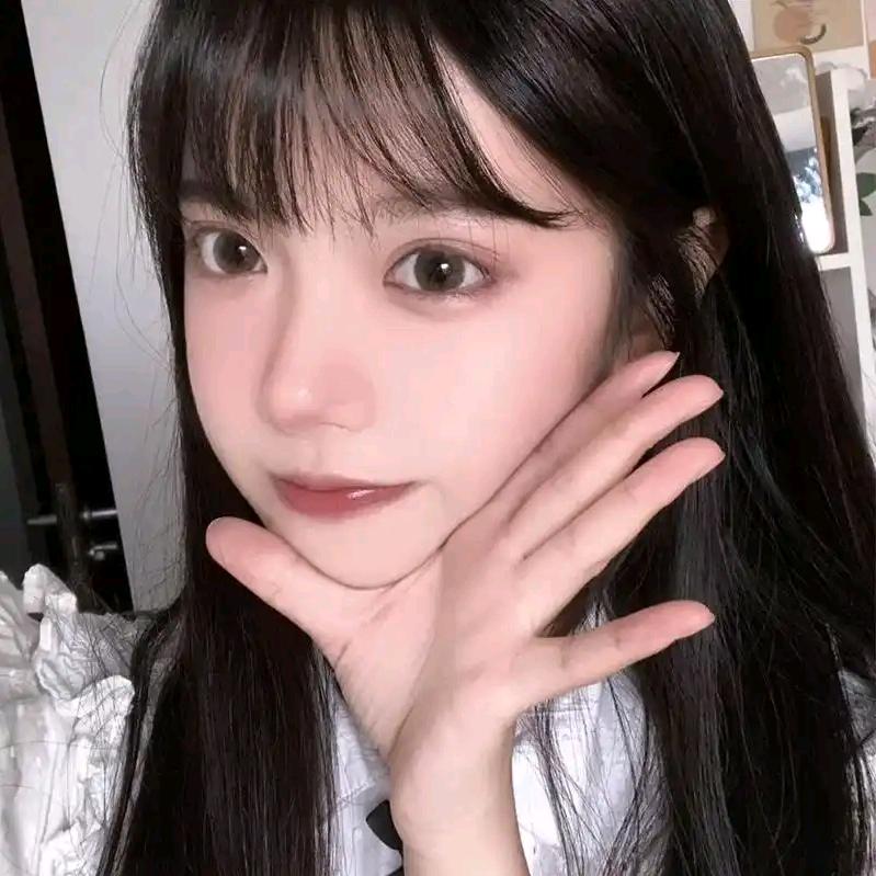 百年🦋好合🌸