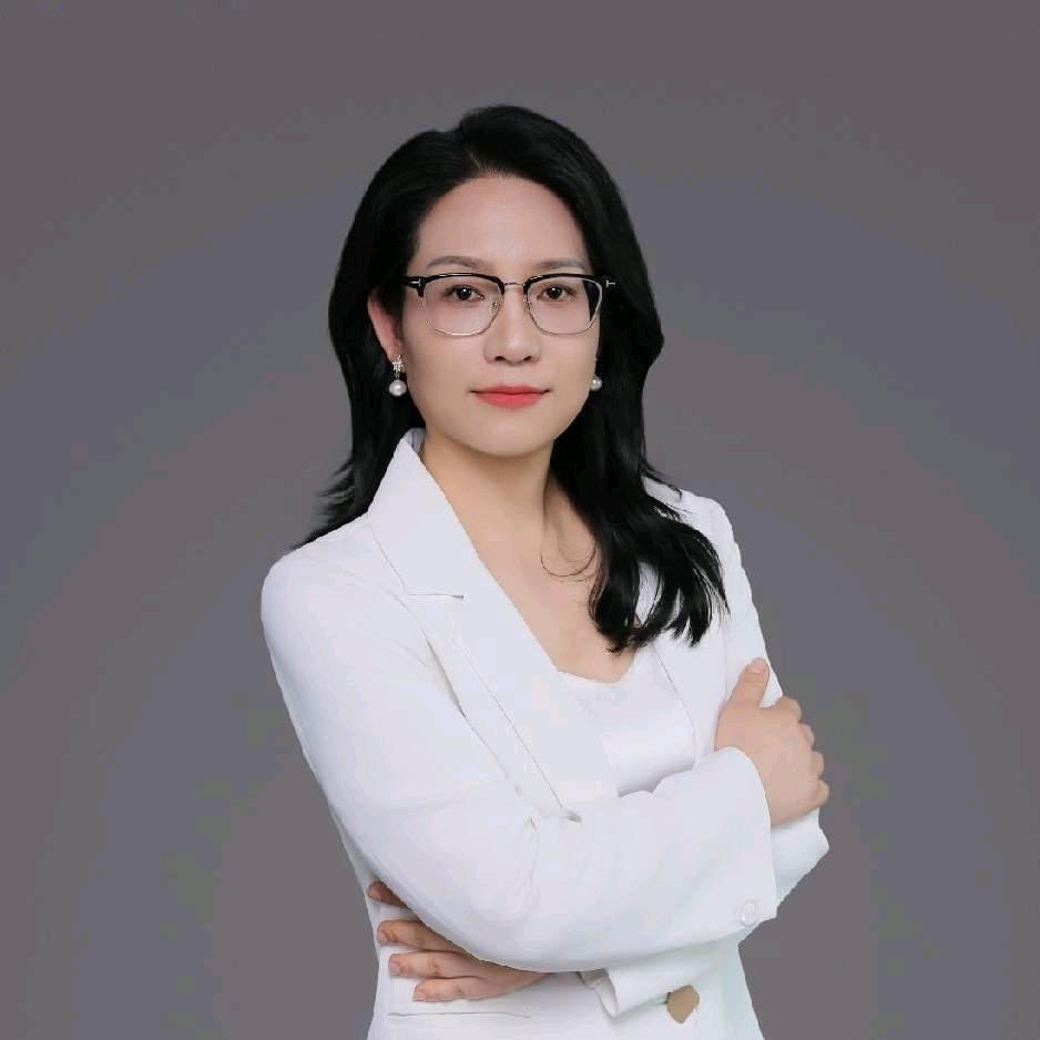 英语专业渣妈翻身记