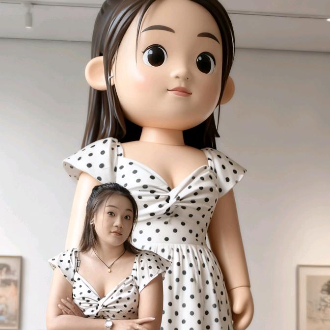 〆尐⃨情ᮩ绪ꦿ゛