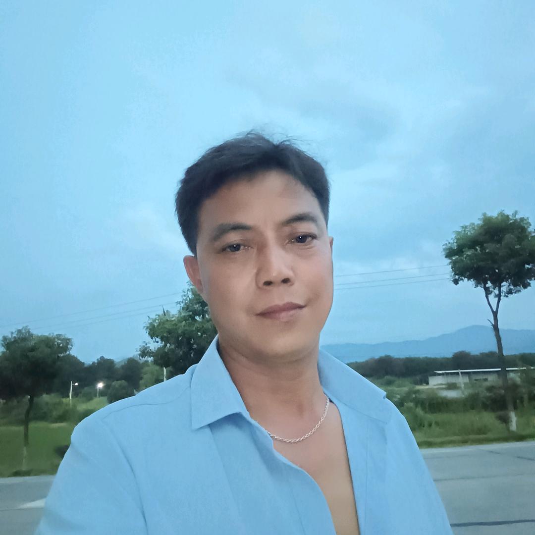 77.2.15蛇🐍《川E情深似海》
