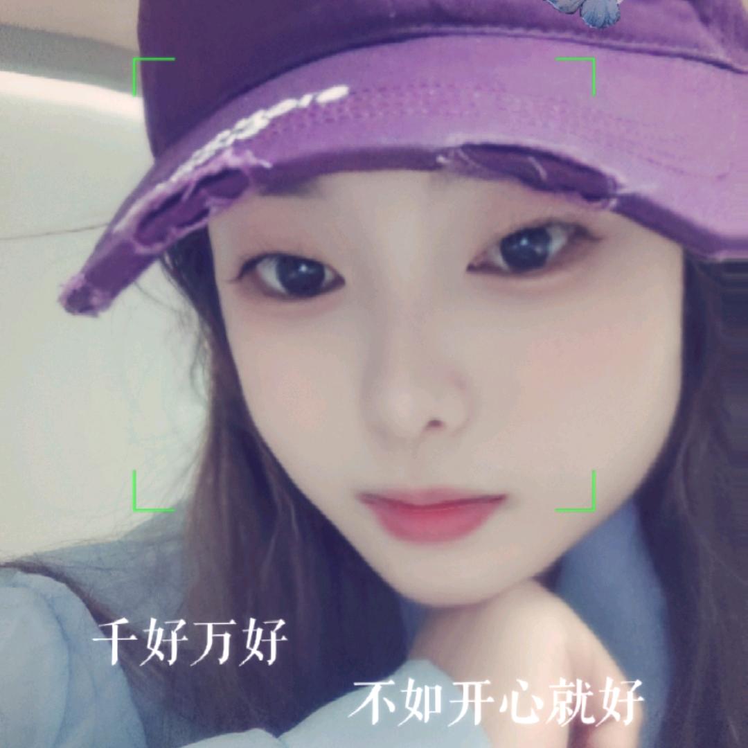 晨