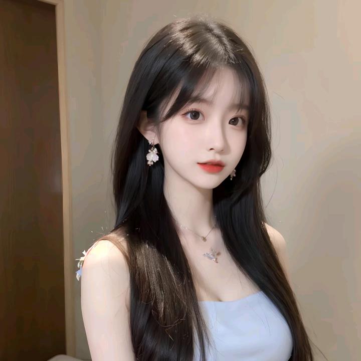 恩恩😺