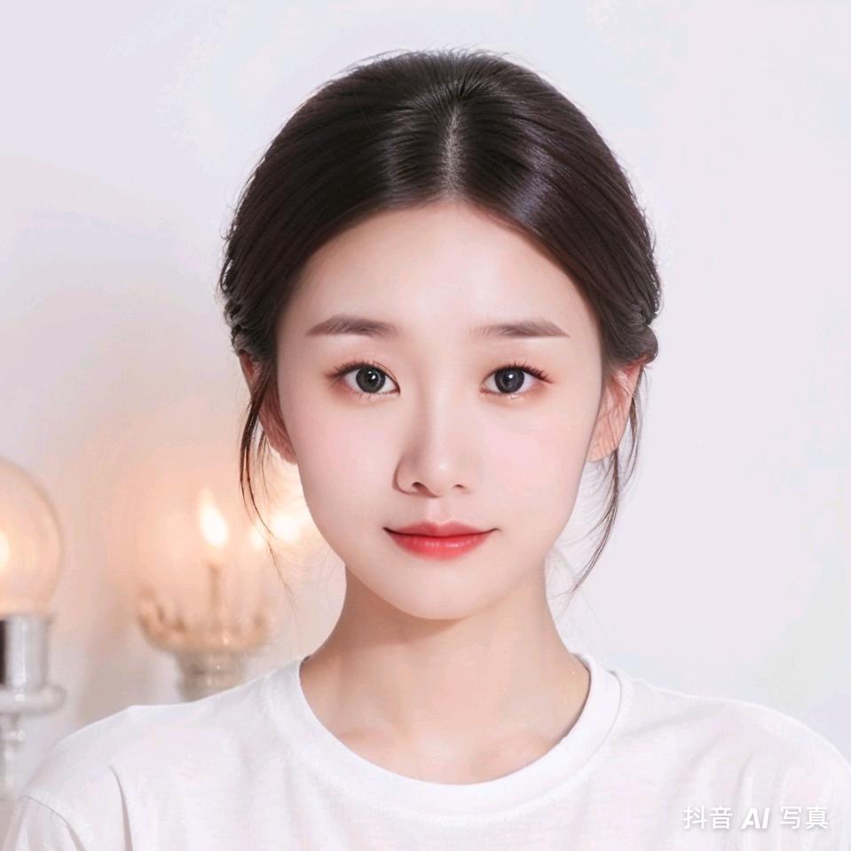 葱姜蒜