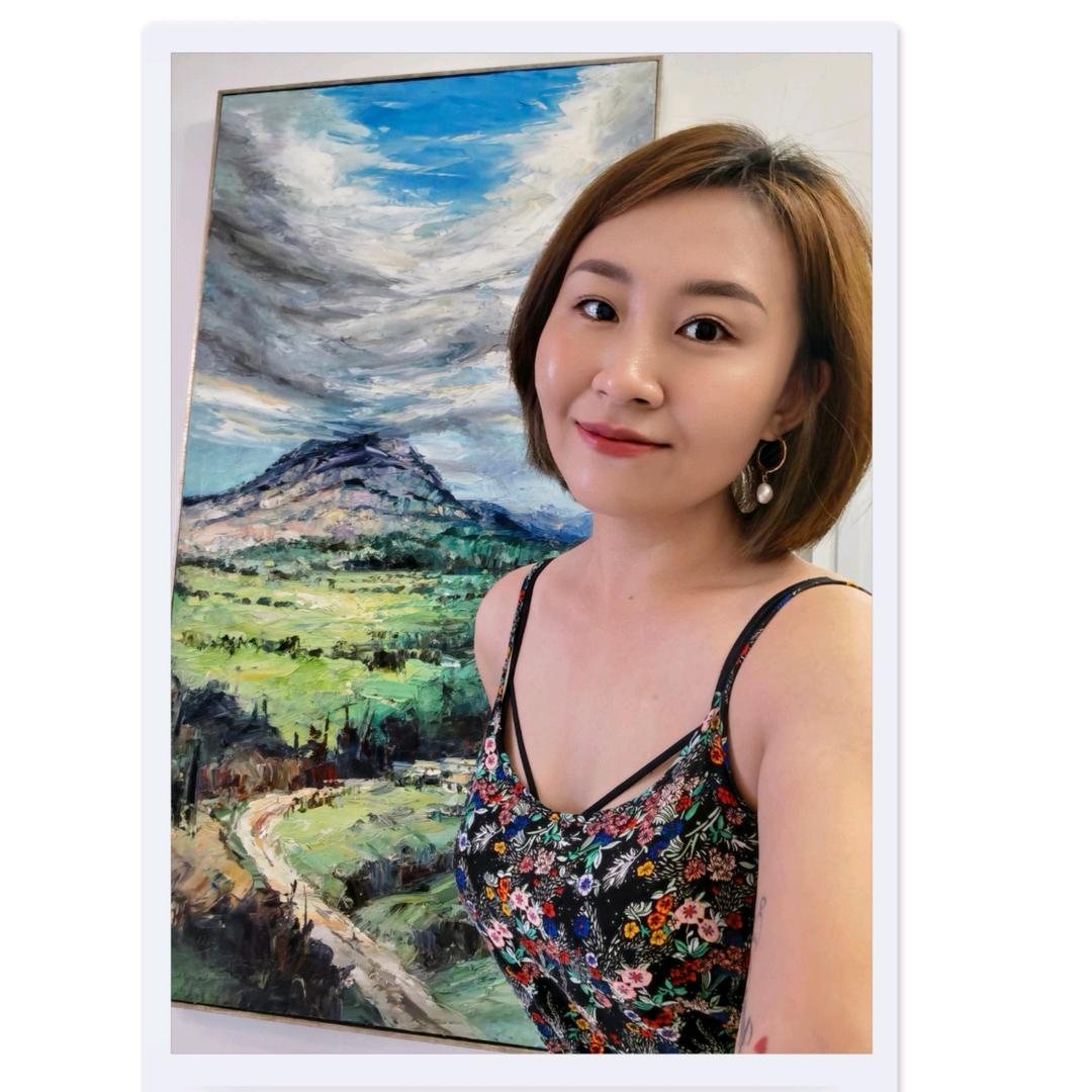 北京猫咪寄养美盈盈GabiGabi