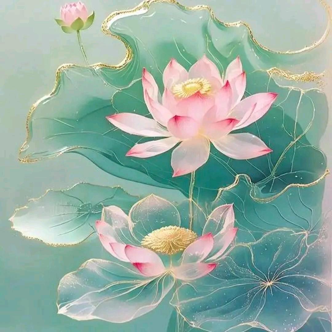辣妹子，(🎀🎀💝💝生活号)