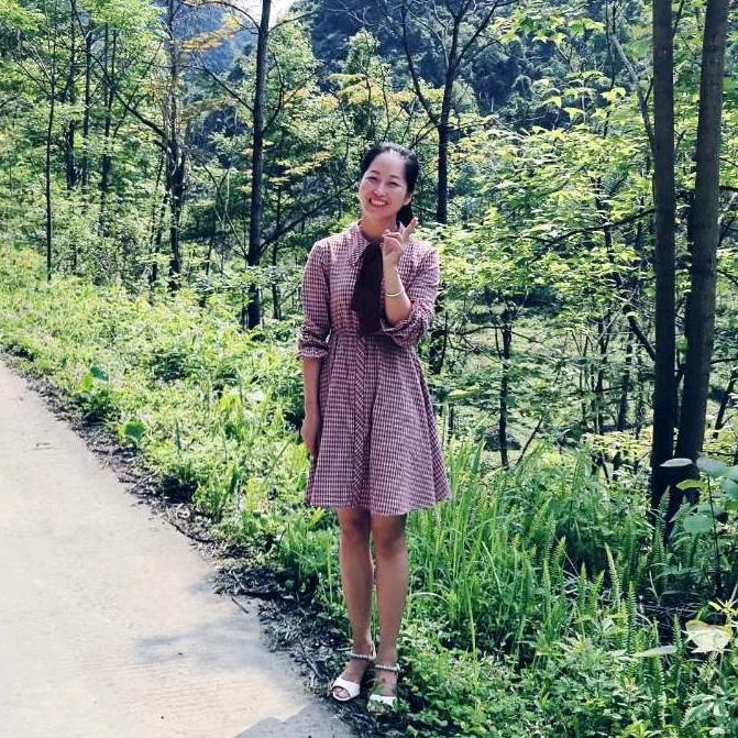 忻城县佳伽聚石材加工厂