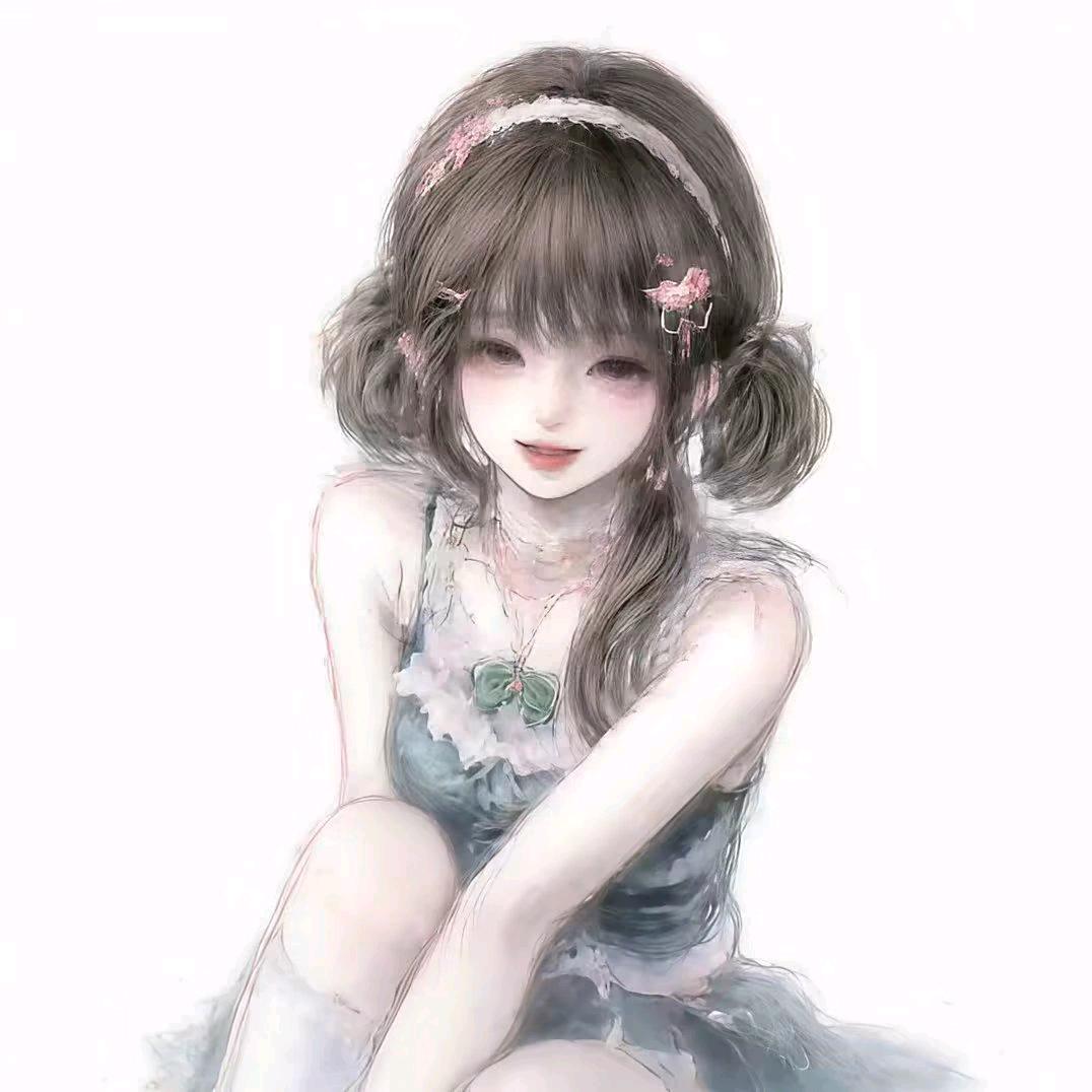 阿菊
