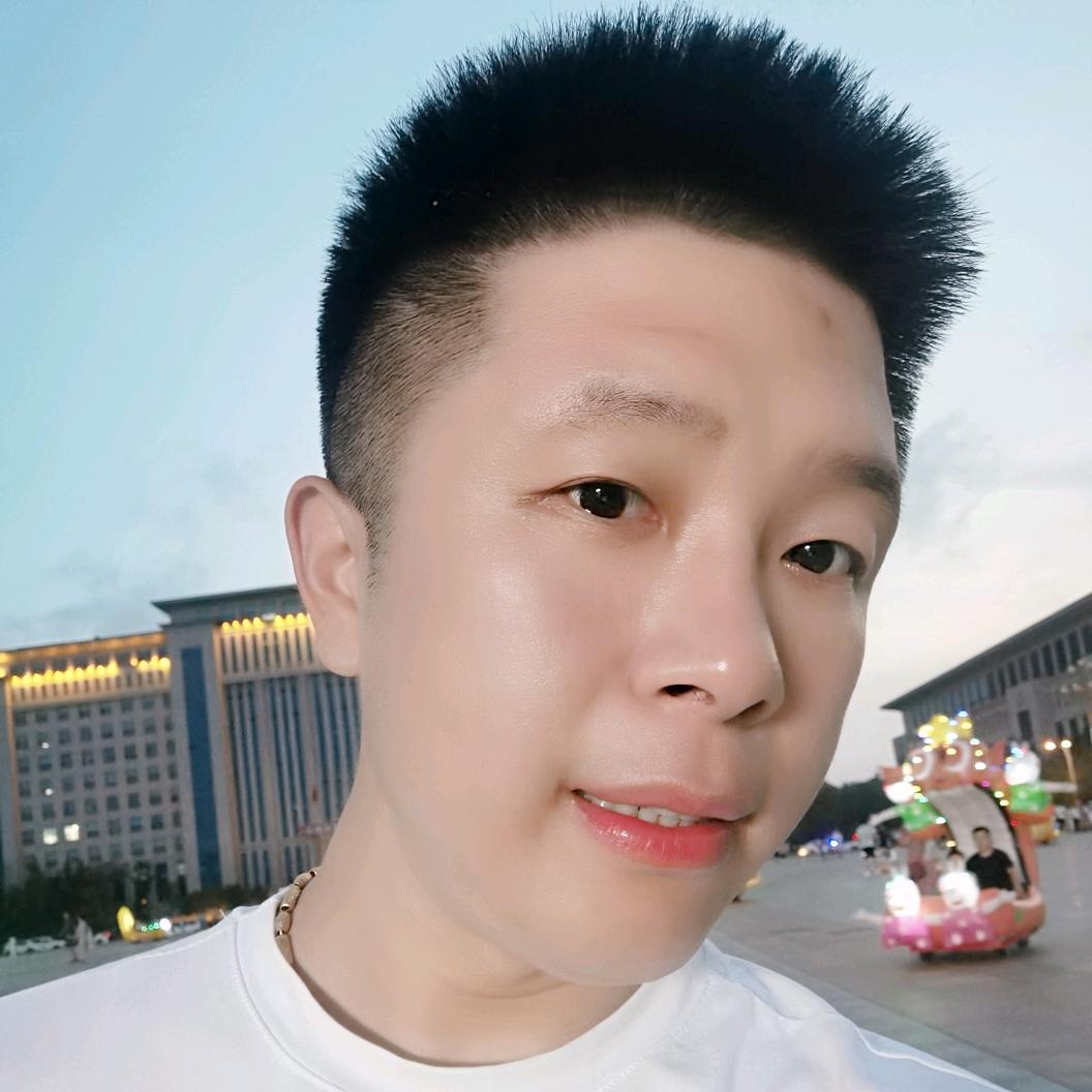 浩然｜时创广告