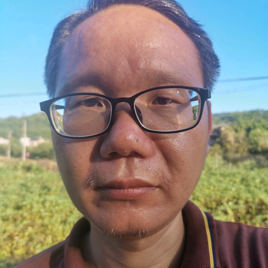 平凡的希望