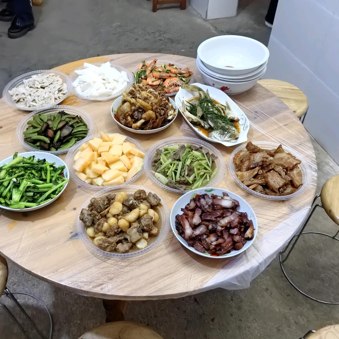 武汉市傲庞绸商贸有限公司售后号