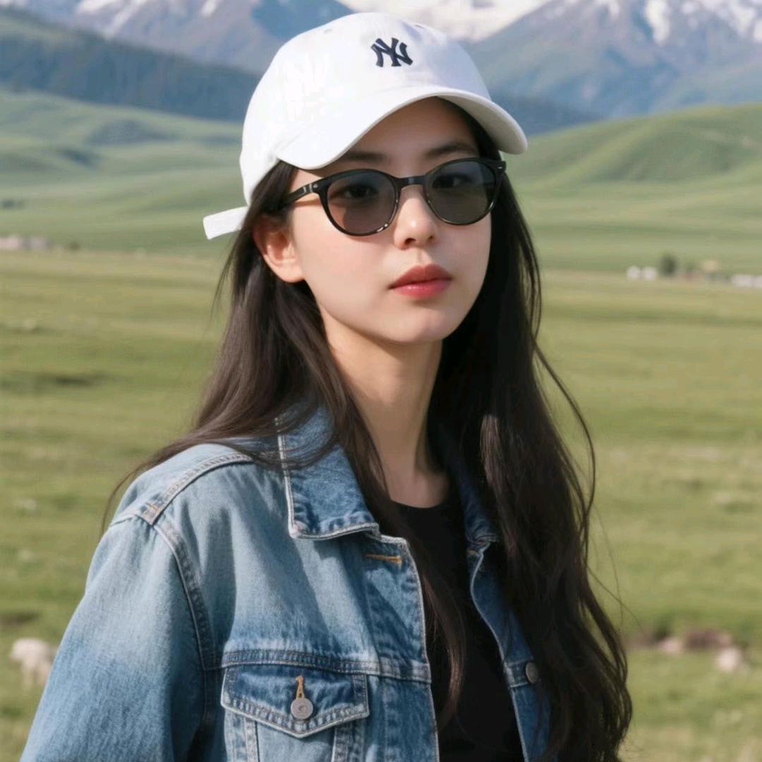 天津武清英语吴老师