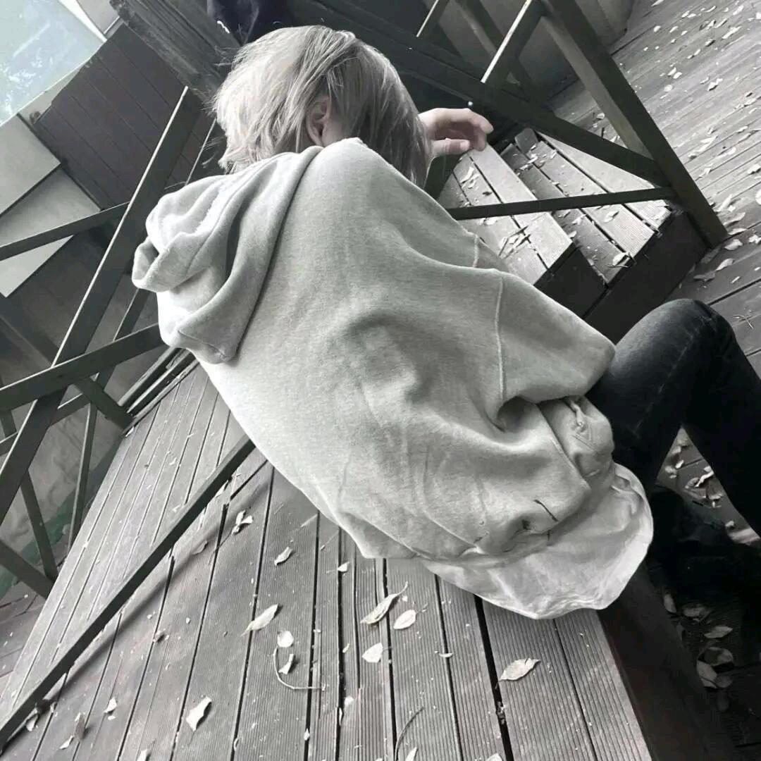 爱如潮水