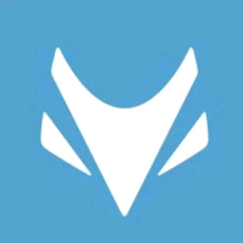 ARCFOX极狐中心寮步汽车城店