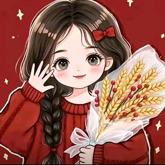 幺妹🍒