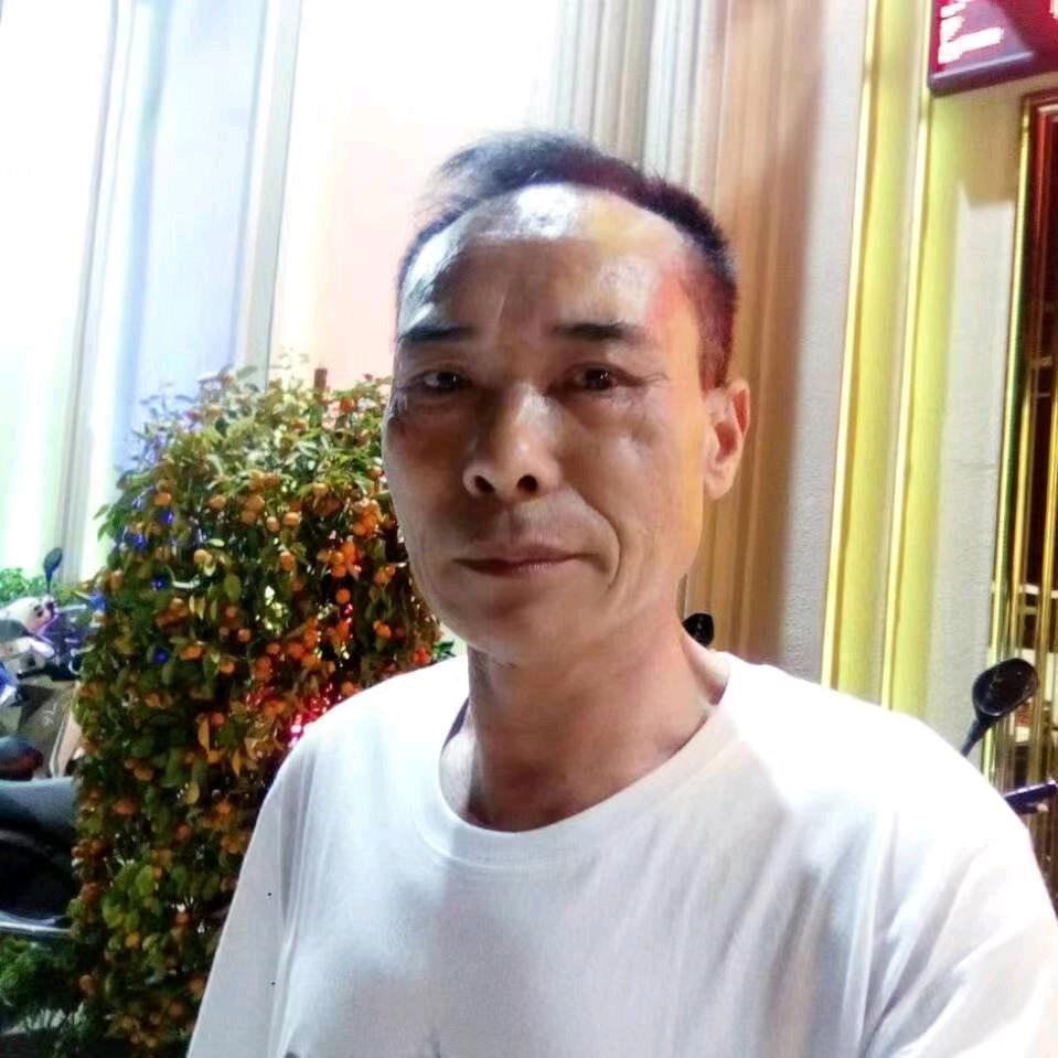 郭东郭