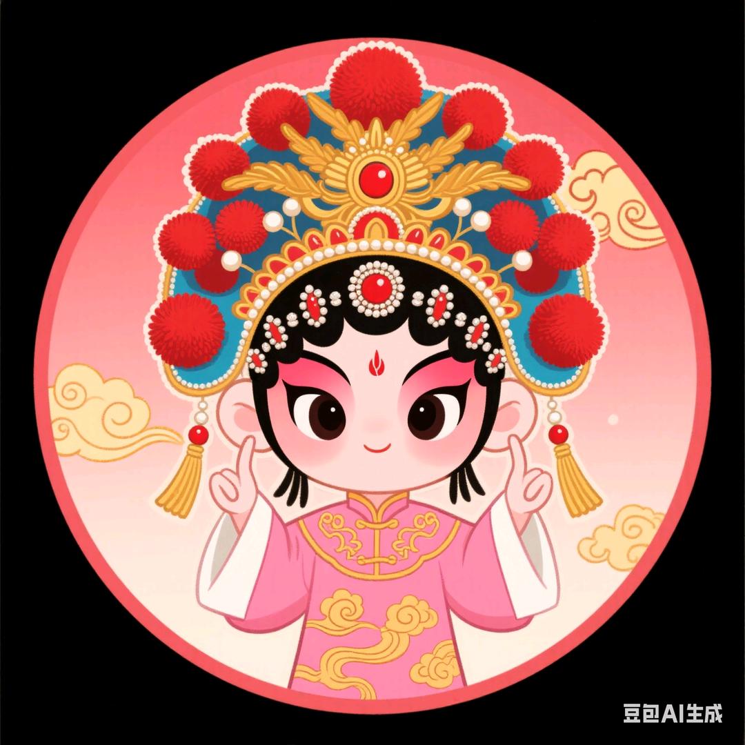 随便更点儿