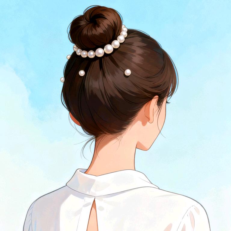 饭饭爱生活