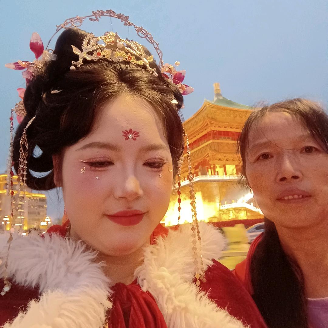 四川小方🌿🌿🌿💐💐💐