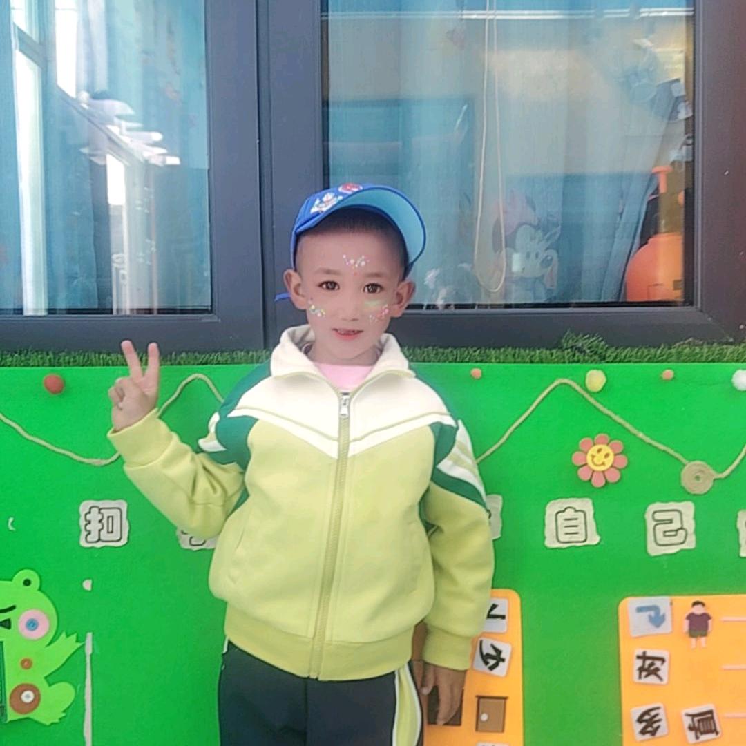 ༼མི་ཚེ་༽ རྨི་ལམ།