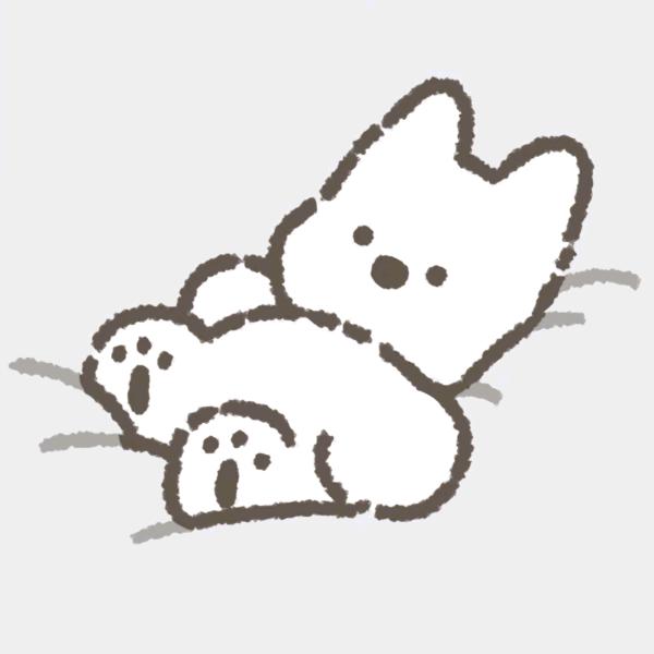 允💤