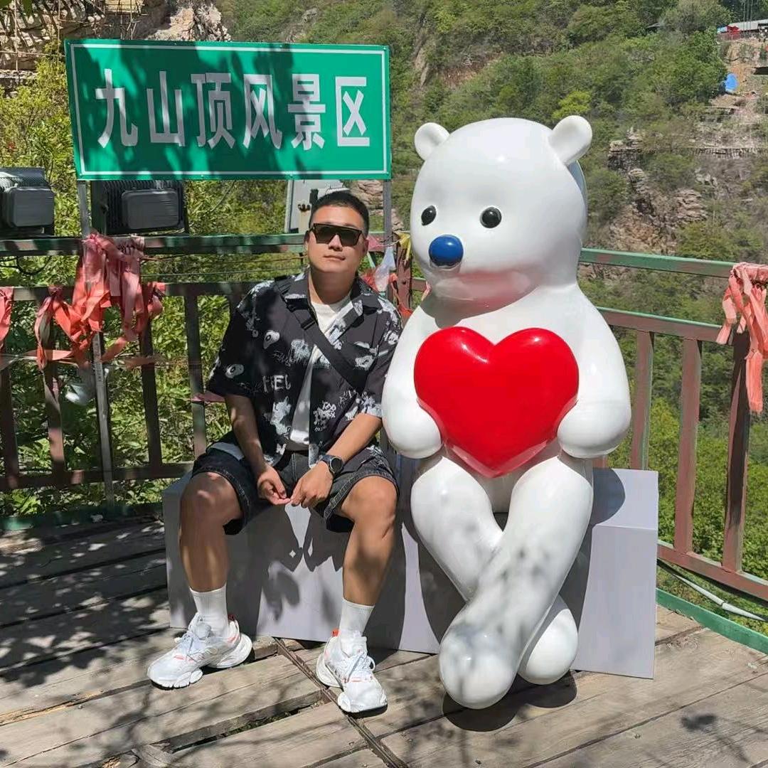 一颗煎蛋。🐷🌈