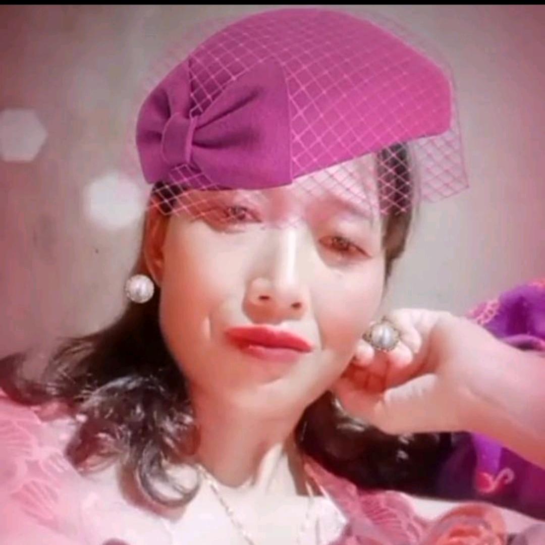 《永远不会忘记你》