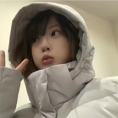 比霸道还霸道的女人