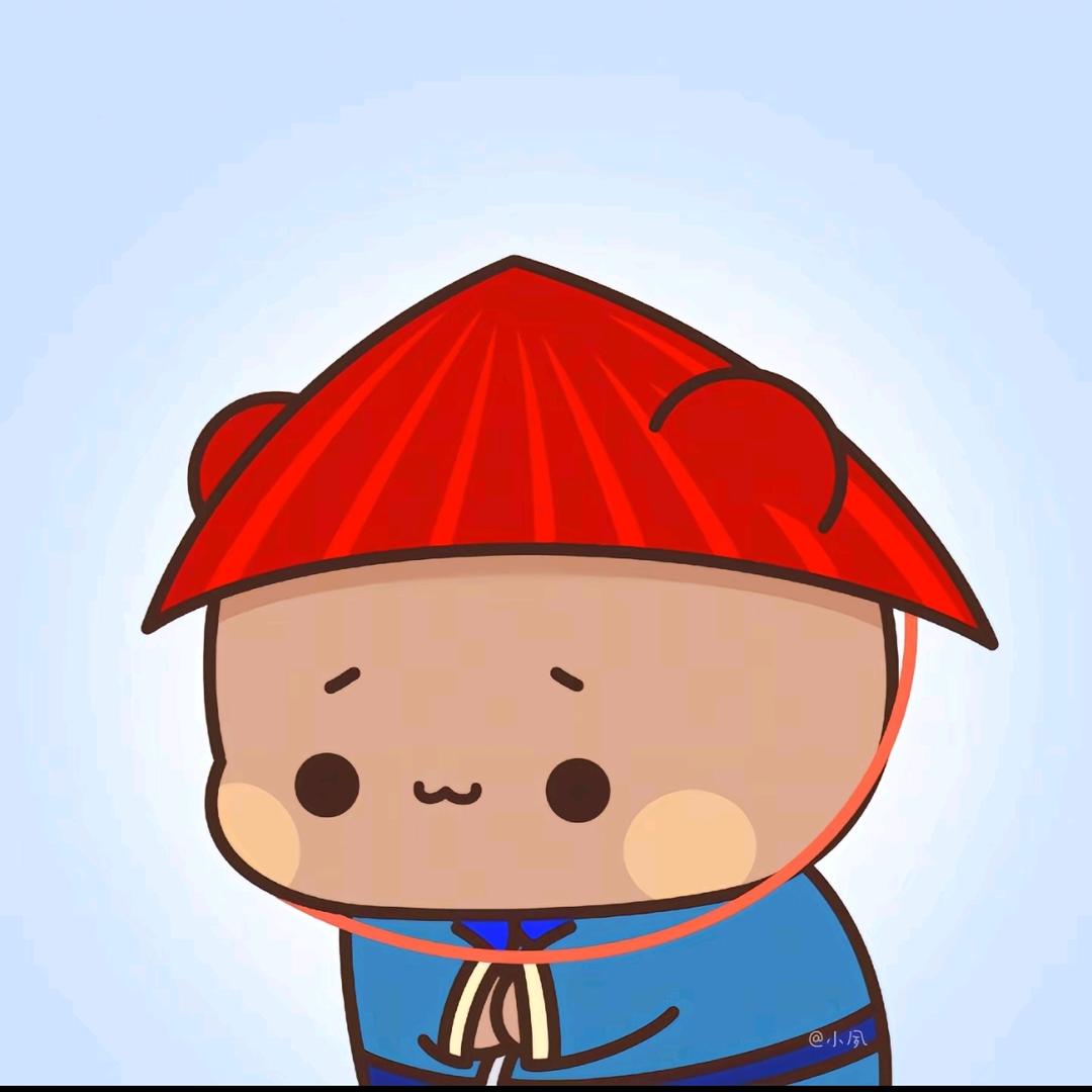 俗话