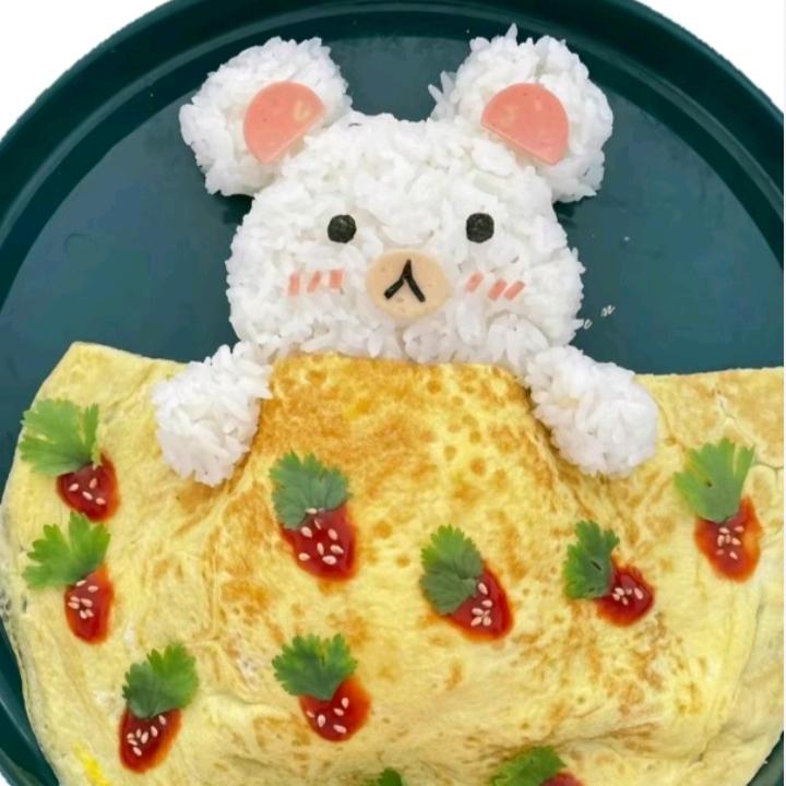 🧚‍♀️🧚‍♀️🧚‍♀️🧚‍