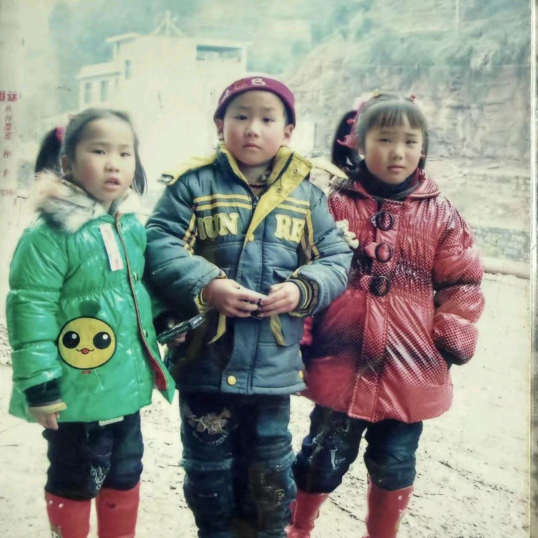 倾城佳人_239366113